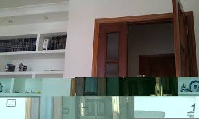 Arturo Miranda Bencomo