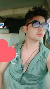 My Aim is True' at 39. Cool E.C. visuals. Click, Share, Like.