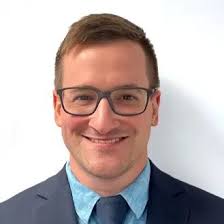 I'm honored and thrilled to share that I have been elected as a partner at  Gunderson Dettmer. I'm thankful to my clients, colleagues, friends and  family for the mentorship and support. |