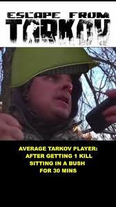 tarkov #eft #escapefromtarkov #fps #funny #twitch #meme #streamer #ra...