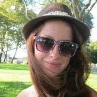 Kathy Walcott's Instagram, Twitter & Facebook