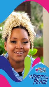 50 years of Crop Over bliss! Dance like nobody's watching, but always party  in peace., #PartyInPeace #NCFBarbados #50YearsOfCropOver #LoveCropOver  #CropOver2024 #CropOver #SeasonOfEmancipation ...