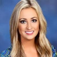 Dwight Neely's Instagram, Twitter & Facebook