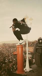 Customize and personalise your desktop, mobile phone and tablet with these free wallpapers! Travis Scott Travis Scott Wallpapers Travis Scott Iphone Wallpaper Travis Scott Art