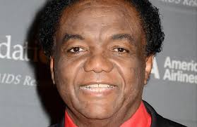 He used to break up with his girlfriend to get inspired? Inside Lamont  Dozier's life and career