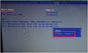 تحميل تعريفات لينوفو, تعاريف لاب توب لينوفو, درايفر الصوت, تعريفات لينوفو g580, تعاريف لينوفو thinkpad x240, تعريفات الوايرلس, تعريف الشاشة لاب توب لينوفو, تعريفات جهاز لينوفو, ماي ايجي, جي سوفت, ميديا فاير, lenovo laptop drivers. ÙƒÙŠÙÙŠØ© ÙØªØ­ Bios Ø¹Ù„Ù‰ ÙƒÙ…Ø¨ÙŠÙˆØªØ± Ù…Ø­Ù…ÙˆÙ„ Ù„ÙŠÙ†ÙˆÙÙˆ ÙƒÙ…Ø§ ÙÙŠ Lenovo Laptop Ø§Ù†ØªÙ‚Ù„ Ø¥Ù„Ù‰ Bios Ø¹Ù†Ø¯Ù…Ø§ ØªÙƒÙˆÙ† Ø§Ù„Ø·Ø±ÙŠÙ‚Ø© Ø§Ù„Ø¨Ø³ÙŠØ·Ø© Ù…ØºÙ„Ù‚Ø©