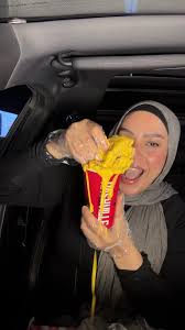 Hashville الكوربه