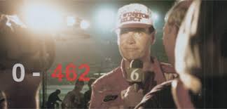 Blink of an eye 2019. First Trailer For Emotional Nascar History Doc Film Blink Of An Eye Firstshowing Net