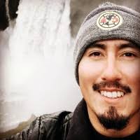 900+ "Macin" profiles