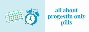 Image result for Pregnane Progestin