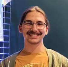 Brooklyn Burkey and Kelson Nichols' Wedding Website