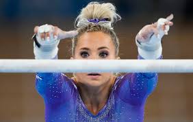 Tracking the results from the 2021 usa gymnastics trials. 9oqlvqbb Tuism