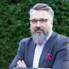 BT people moves: Gastey leads Global Manufacturing