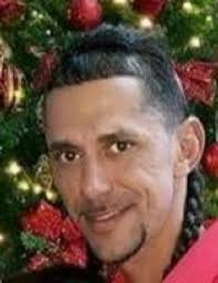 Obituary for Garret Cain Goolsby