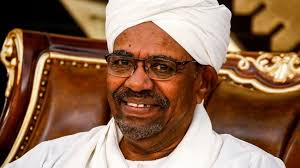 Omar al-Bashir: Di rise and fall of Sudan longest-serving ruler