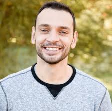 Brooke Francis Email & Phone Number