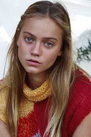 Girl Stars of 2022 and Beyond