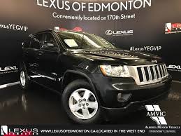 Image result for Brilliant Black 2011 Jeep