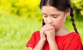 4 Profound Christian values that can change your life