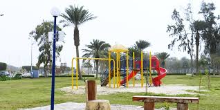 افضل مطعم مندي بالدمام سفر