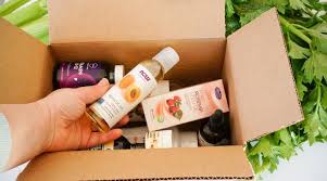 Offering the best value in the world for natural products. How Iherb Has Quietly Become A Health And Beauty E Commerce Giant Inside Retail