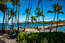 Cost Of Living In Hawaii 2023 | Bankrate