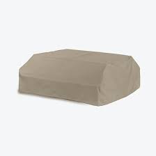 Buy Best Patio Furniture Covers In Australia Coversandall