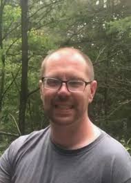 Obituary for Robert Colely Conner