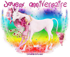 Contribute to legrandflo/carteanniversaireanimee development by creating an account on github. Joyeux Anniversaire Gif Anime Avec Musique