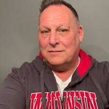 Exhibition slate ✓ Regular season 🔜