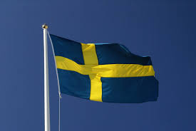Bildresultat fÃ¶r sveriges nationaldag