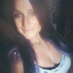 Krista Pratt's Instagram, Twitter & Facebook