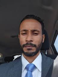 🎓Gregorio Valentin Muñoz Sanchez