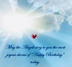 Rita Cardone Obituary and Online Memorial (2019)