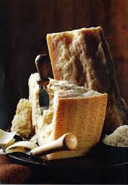 Les Nouveaux Snobismes Fromagers Vin Et Fromage Recettes De Boissons Et Plateau De Fromage