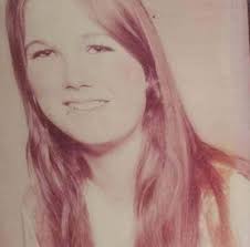 Shelby Curtis, Author at A Natural State Funeral Service