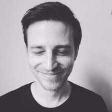 Mitarbeitende von PKE Holding AG