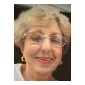Search Mary Joyner Obituaries and Funeral Services