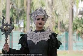 This tv show is directed by maan sing, thusar bhatia, kushal awasthi,sanjay satavase. Pin On Baalveer Returns