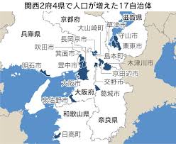 News source: 日本経済新聞
