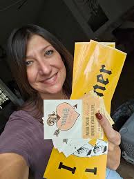 Big bang's best product placement.