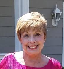 Diane B. Madrid Obituary