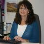 Profile Picture of Spotlight on Galveston District's Angela Trant | Article - Army.mil (@army.mil) on Google