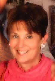 Remembering Carol Ruth DeVore, a devoted mother, friend, and community  leader in Hueytown, Alabama