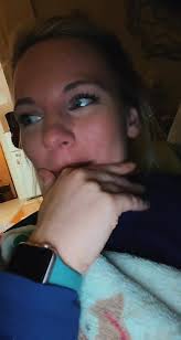 Trauma response at its finest 😅 #hyperindependence #traumaresponse #single  #fyp #foreveralone #datingsucks #peoplesuck #singlegirl #independentwoman