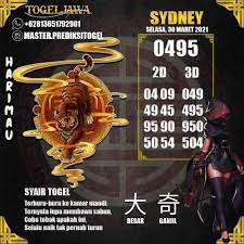 Pin Di Sydneypools