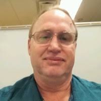 100+ "Artz" profiles