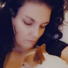 ROLLING HILLS PET CLINIC