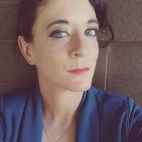 Alisa Grimes's Instagram, Twitter & Facebook