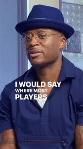 Jason Craft's Instagram, Twitter & Facebook